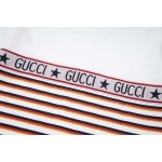 2026年1月22日新作Gucci半袖 tシャツ高品質人気商品/誕生日プレゼント/FF工場