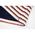 2026年1月22日新作Gucci半袖 tシャツ高品質人気商品/誕生日プレゼント/FF工場