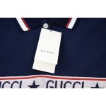 2026年1月22日新作Gucci半袖 tシャツ高品質人気商品/誕生日プレゼント/FF工場