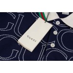 2026年1月22日新作Gucci半袖 tシャツ高品質人気商品/誕生日プレゼント/FF工場