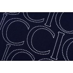 2026年1月22日新作Gucci半袖 tシャツ高品質人気商品/誕生日プレゼント/FF工場