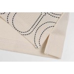 2026年1月22日新作Gucci半袖 tシャツ高品質人気商品/誕生日プレゼント/FF工場