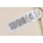 2026年1月22日新作Gucci半袖 tシャツ高品質人気商品/誕生日プレゼント/FF工場