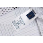 2026年1月22日新作Louis vuitton半袖 tシャツ高品質人気商品/誕生日プレゼント/FF工場