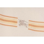 2026年1月22日新作Burberry半袖 tシャツ高品質人気商品/誕生日プレゼント/FF工場