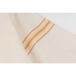 2026年1月22日新作Burberry半袖 tシャツ高品質人気商品/誕生日プレゼント/FF工場