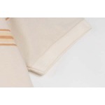 2026年1月22日新作Burberry半袖 tシャツ高品質人気商品/誕生日プレゼント/FF工場