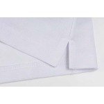 2026年1月22日新作Burberry半袖 tシャツ高品質人気商品/誕生日プレゼント/FF工場