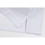 2026年1月22日新作Burberry半袖 tシャツ高品質人気商品/誕生日プレゼント/FF工場