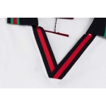 2026年1月22日新作Gucci半袖 tシャツ高品質人気商品/誕生日プレゼント/FF工場