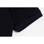 2026年1月22日新作Gucci半袖 tシャツ高品質人気商品/誕生日プレゼント/FF工場