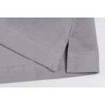 2026年1月22日新作Gucci半袖 tシャツ高品質人気商品/誕生日プレゼント/FF工場