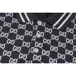 2026年1月22日新作Gucci半袖 tシャツ高品質人気商品/誕生日プレゼント/FF工場