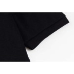 2026年1月22日新作Gucci半袖 tシャツ高品質人気商品/誕生日プレゼント/FF工場