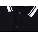 2026年1月22日新作Gucci半袖 tシャツ高品質人気商品/誕生日プレゼント/FF工場