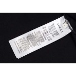 2026年1月22日新作Gucci半袖 tシャツ高品質人気商品/誕生日プレゼント/FF工場