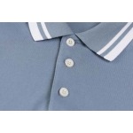 2026年1月22日新作Gucci半袖 tシャツ高品質人気商品/誕生日プレゼント/FF工場