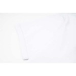 2026年1月22日新作Burberry半袖 tシャツ高品質人気商品/誕生日プレゼント/FF工場