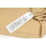 2026年1月22日新作Gucci半袖 tシャツ高品質人気商品/誕生日プレゼント/FF工場