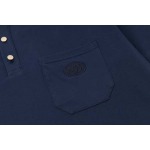 2026年1月22日新作Gucci半袖 tシャツ高品質人気商品/誕生日プレゼント/FF工場