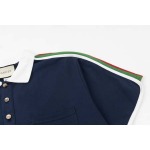 2026年1月22日新作Gucci半袖 tシャツ高品質人気商品/誕生日プレゼント/FF工場