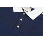 2026年1月22日新作Gucci半袖 tシャツ高品質人気商品/誕生日プレゼント/FF工場