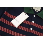 2026年1月22日新作Gucci半袖 tシャツ高品質人気商品/誕生日プレゼント/FF工場
