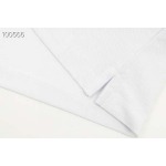 2026年1月22日新作Gucci半袖 tシャツ高品質人気商品/誕生日プレゼント/FF工場