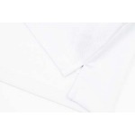 2026年1月22日新作Gucci半袖 tシャツ高品質人気商品/誕生日プレゼント/FF工場