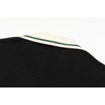 2026年1月22日新作Gucci半袖 tシャツ高品質人気商品/誕生日プレゼント/FF工場