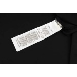 2026年1月22日新作Gucci半袖 tシャツ高品質人気商品/誕生日プレゼント/FF工場