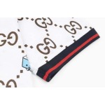 2026年1月22日新作Gucci半袖 tシャツ高品質人気商品/誕生日プレゼント/FF工場