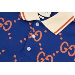 2026年1月22日新作Gucci半袖 tシャツ高品質人気商品/誕生日プレゼント/FF工場