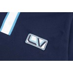 2026年1月22日新作Louis vuitton半袖 tシャツ高品質人気商品/誕生日プレゼント/FF工場