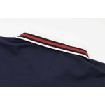 2026年1月22日新作Gucci半袖 tシャツ高品質人気商品/誕生日プレゼント/FF工場