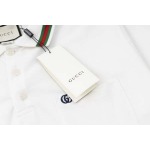 2026年1月22日新作Gucci半袖 tシャツ高品質人気商品/誕生日プレゼント/FF工場