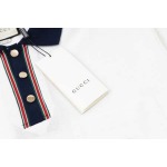 2026年1月22日新作Gucci半袖 tシャツ高品質人気商品/誕生日プレゼント/FF工場