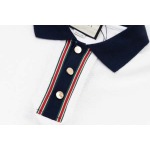 2026年1月22日新作Gucci半袖 tシャツ高品質人気商品/誕生日プレゼント/FF工場