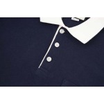 2026年1月22日新作Gucci半袖 tシャツ高品質人気商品/誕生日プレゼント/FF工場