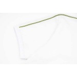 2026年1月22日新作Gucci半袖 tシャツ高品質人気商品/誕生日プレゼント/FF工場