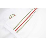 2026年1月22日新作Gucci半袖 tシャツ高品質人気商品/誕生日プレゼント/FF工場