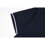 2026年1月22日新作Gucci半袖 tシャツ高品質人気商品/誕生日プレゼント/FF工場