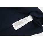 2026年1月22日新作Gucci半袖 tシャツ高品質人気商品/誕生日プレゼント/FF工場