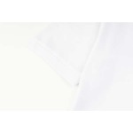 2026年1月22日新作Louis vuitton半袖 tシャツ高品質人気商品/誕生日プレゼント/FF工場