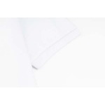 2026年1月22日新作Fendi半袖 tシャツ高品質人気商品/誕生日プレゼント/FF工場