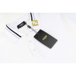 2026年1月22日新作Fendi半袖 tシャツ高品質人気商品/誕生日プレゼント/FF工場