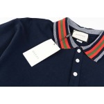 2026年1月22日新作Gucci半袖 tシャツ高品質人気商品/誕生日プレゼント/FF工場