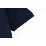 2026年1月22日新作Gucci半袖 tシャツ高品質人気商品/誕生日プレゼント/FF工場