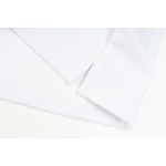 2026年1月22日新作Burberry半袖 tシャツ高品質人気商品/誕生日プレゼント/FF工場