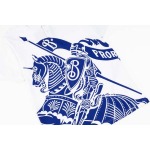 2026年1月22日新作Burberry半袖 tシャツ高品質人気商品/誕生日プレゼント/FF工場